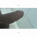 Imagem ou Vídeo
