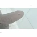Imagem ou Vídeo