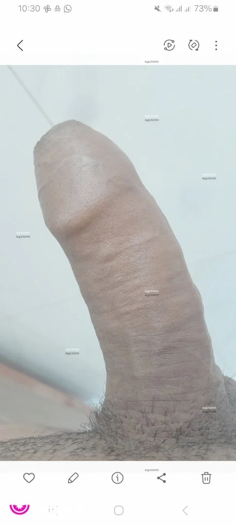 Foto de Ricardo
