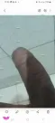 Foto profissional de Ricardo
