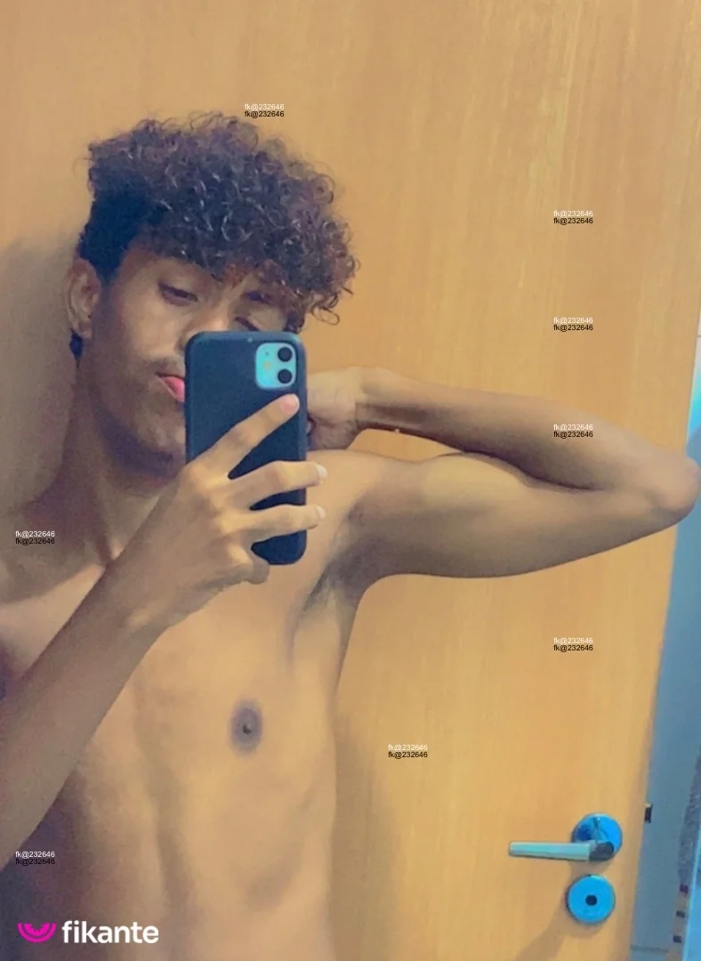 Foto de Pedro Henrique