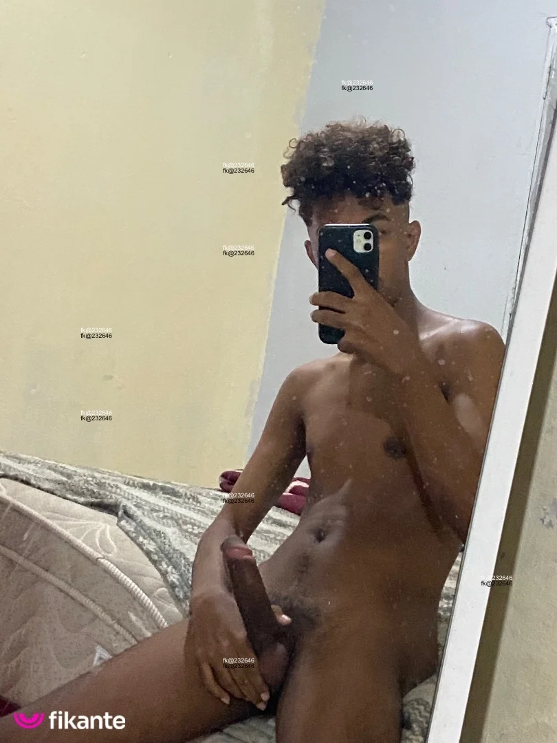 Foto de Pedro Henrique