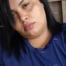 Imagem ou Vídeo