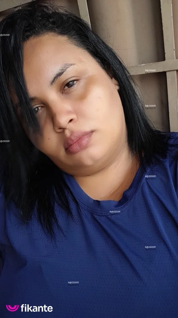 Bruninha - foto no feed de Imperatriz