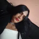 Imagem ou Vídeo
