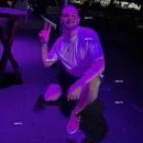 Imagem ou Vídeo