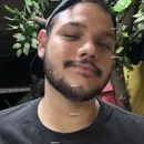 Imagem ou Vídeo