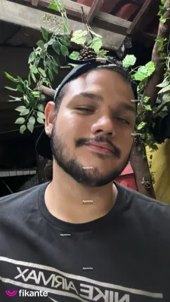 Baby - foto no feed de Nova Iguaçu