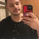 Imagem ou Vídeo
