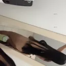 Imagem ou Vídeo