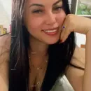 Imagem ou Vídeo