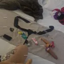 Imagem ou Vídeo