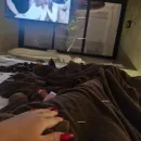 Imagem ou Vídeo