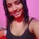 Imagem ou Vídeo
