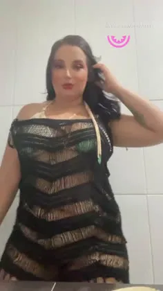 Prévia do vídeo de Jennifer: Disponível