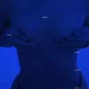 Imagem ou Vídeo