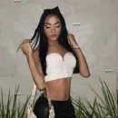Imagem ou Vídeo