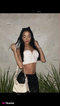 Foto de Chanel