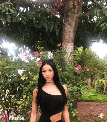 Foto de Chanel