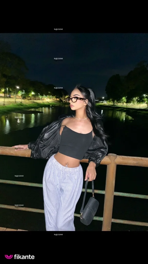Foto de Chanel
