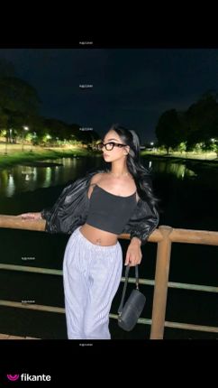 Foto de Chanel