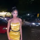 Imagem ou Vídeo