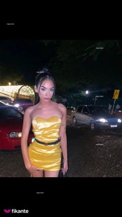 Foto de Chanel