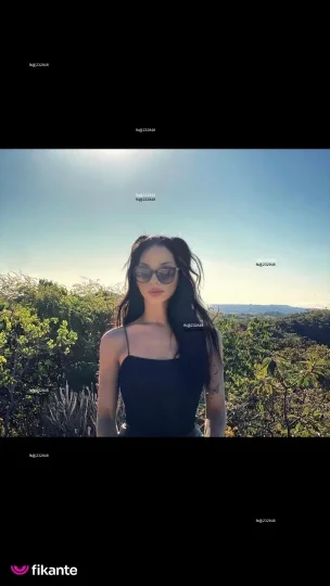 Imagem ou Vídeo