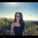 Imagem ou Vídeo