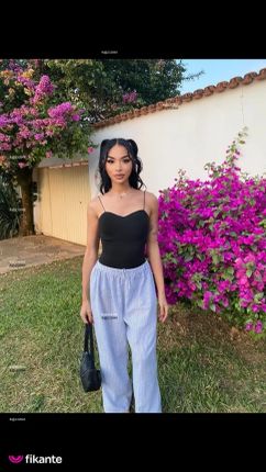 Foto de Chanel