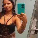 Imagem ou Vídeo
