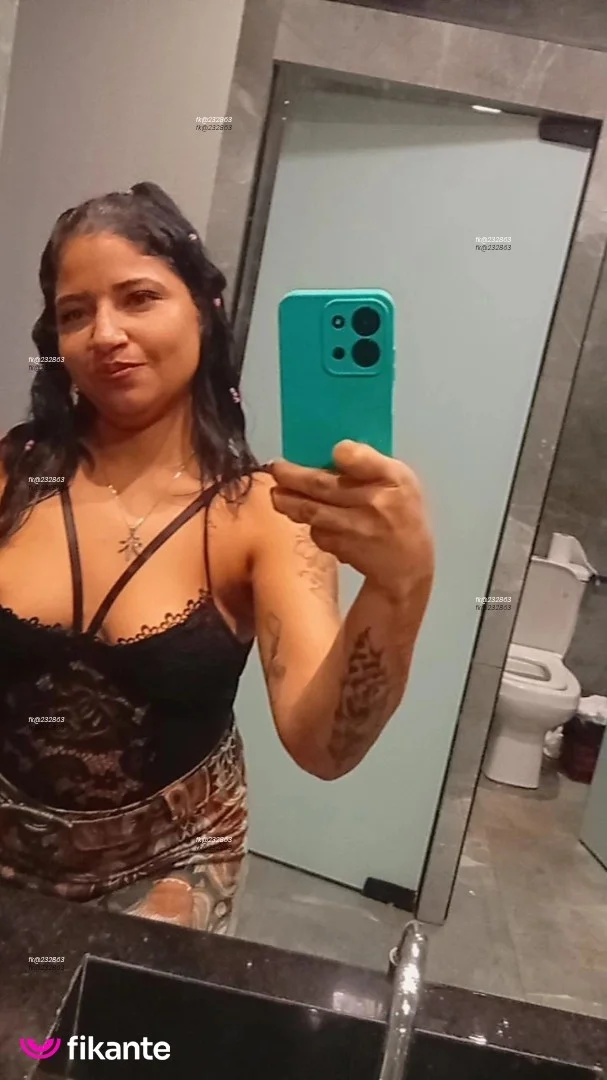 Foto de Corujinha