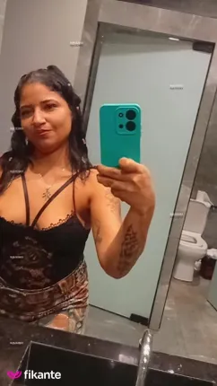 Corujinha - foto no feed de Pires do Rio