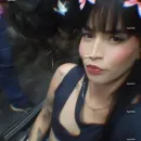 Foto de Aryela
