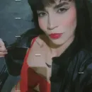 Foto de Aryela