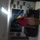 Foto profissional de Aryela