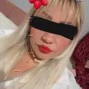 Imagem ou Vídeo