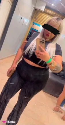 Bruna Larissa - foto no feed de Tucumã