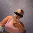 Imagem ou Vídeo