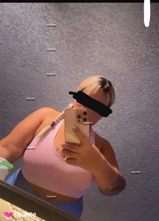 Bruna Larissa - foto no feed de Tucumã