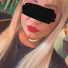 Foto profissional de Bruna Larissa