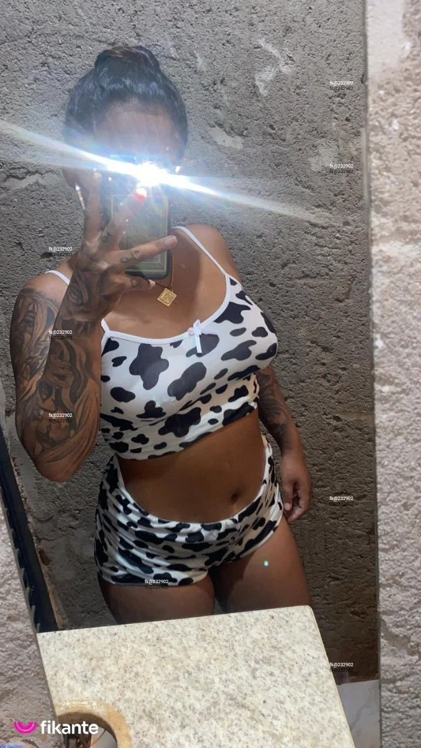 Foto de Kauanny Dos Santos Araújo