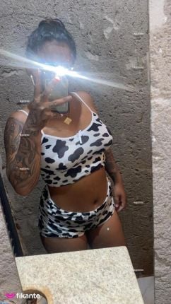 Foto de Kauanny Dos Santos Araújo