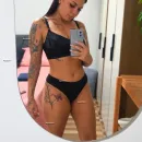 Foto de Marcela Morais