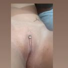 Foto profissional de Marcela Morais