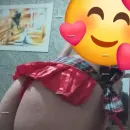 Imagem ou Vídeo