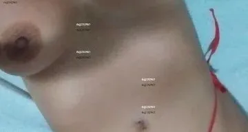Foto profissional de Marcela