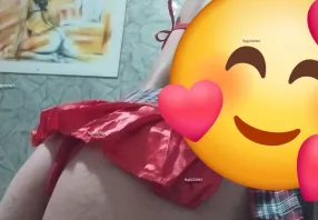 foto de perfil de Marcela