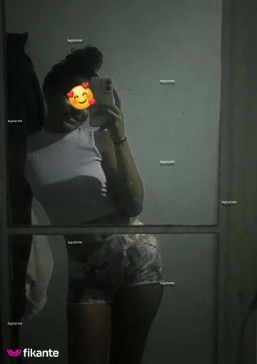 Imagem ou Vídeo