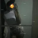 Imagem ou Vídeo